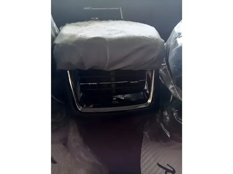 فورد تيريتوري 2023