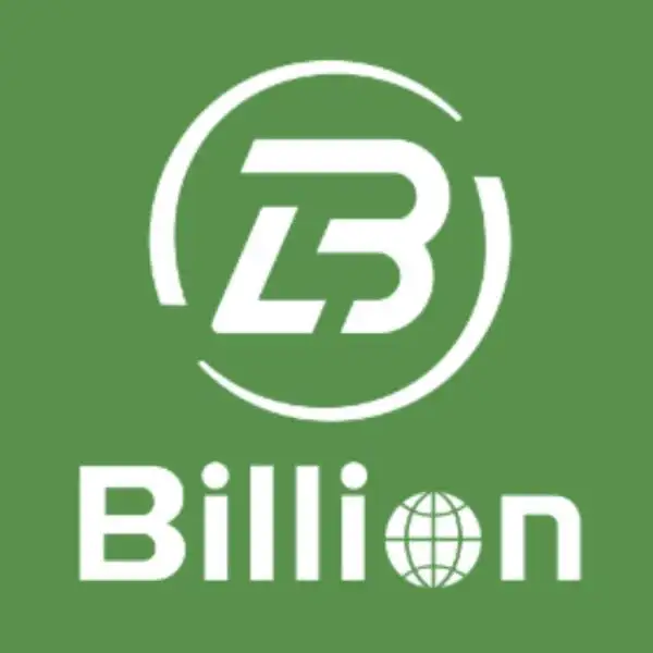 jetour-t2-Billion Auto FZE