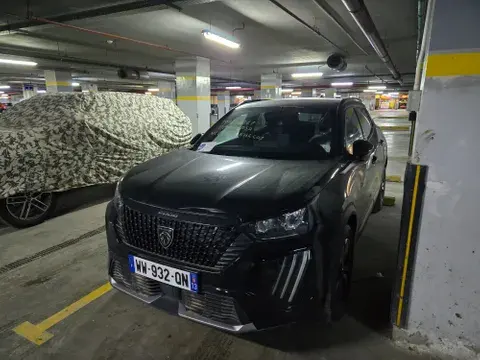 بيجو 2008 2025 0