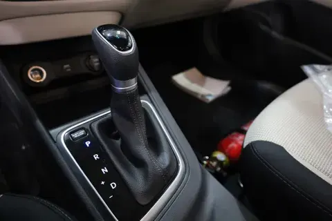 الجديد هيونداي أكسينت 1.4L 2023