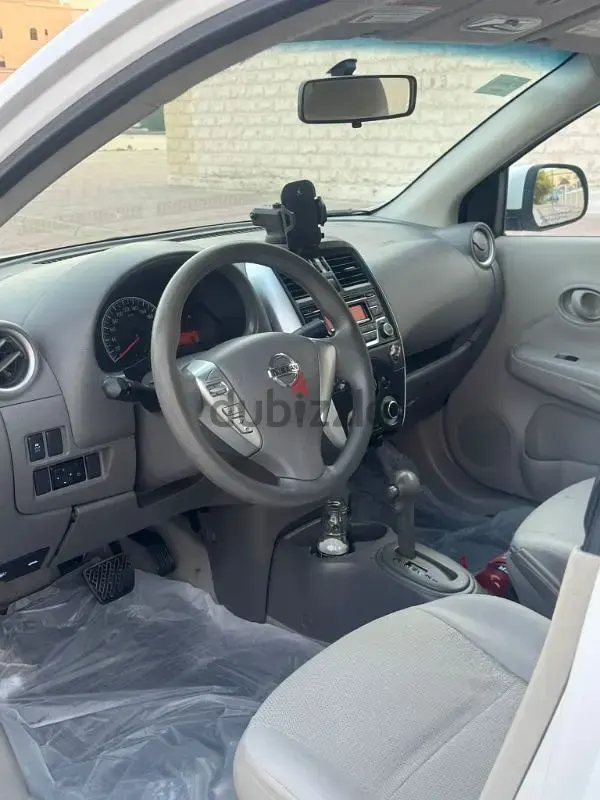 نيسان صني 2023