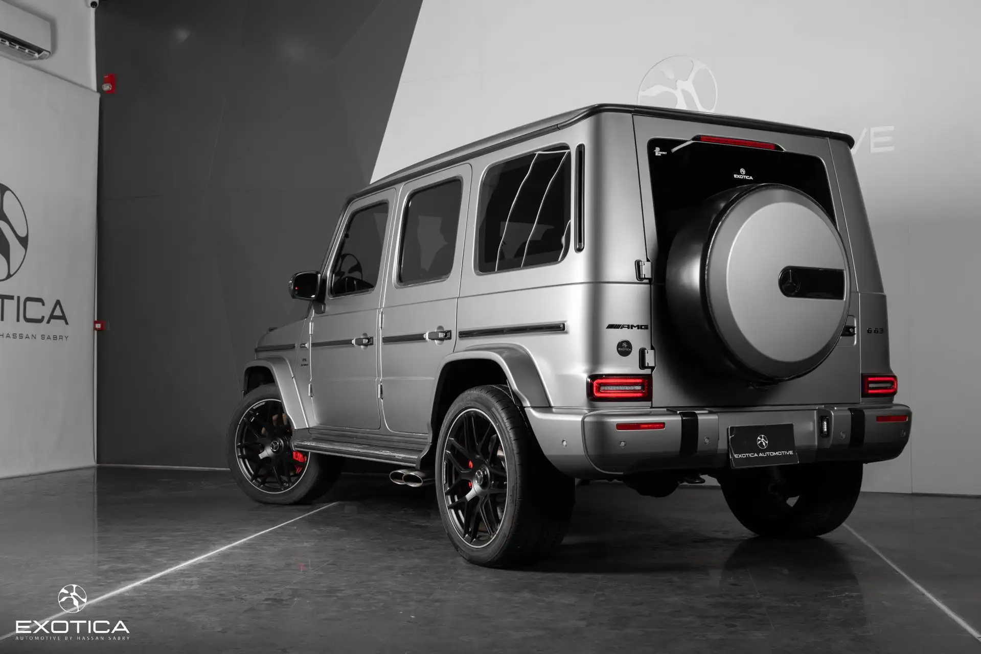 Mercedes Benz GLE Class 2022