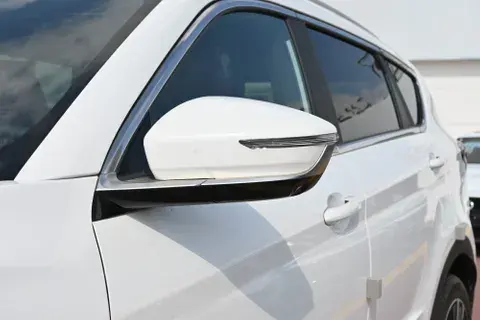 New Jetour X70 Plus 1.5T Comfort 5 Seater 2024