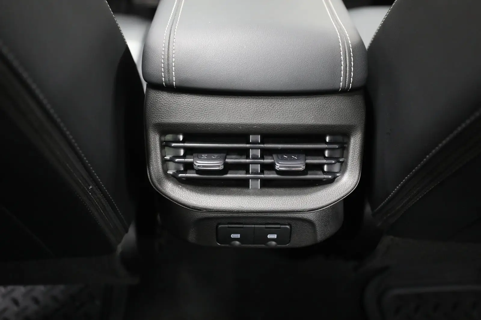 GCC | H6 Supreme | 1050 AED Monthly 0% Down-Payment