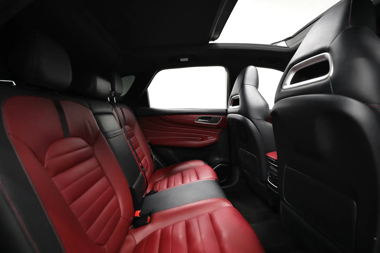 GCC | MG HS | AED 650 monthly | Free Insurance and Registration | 0 Downpayment