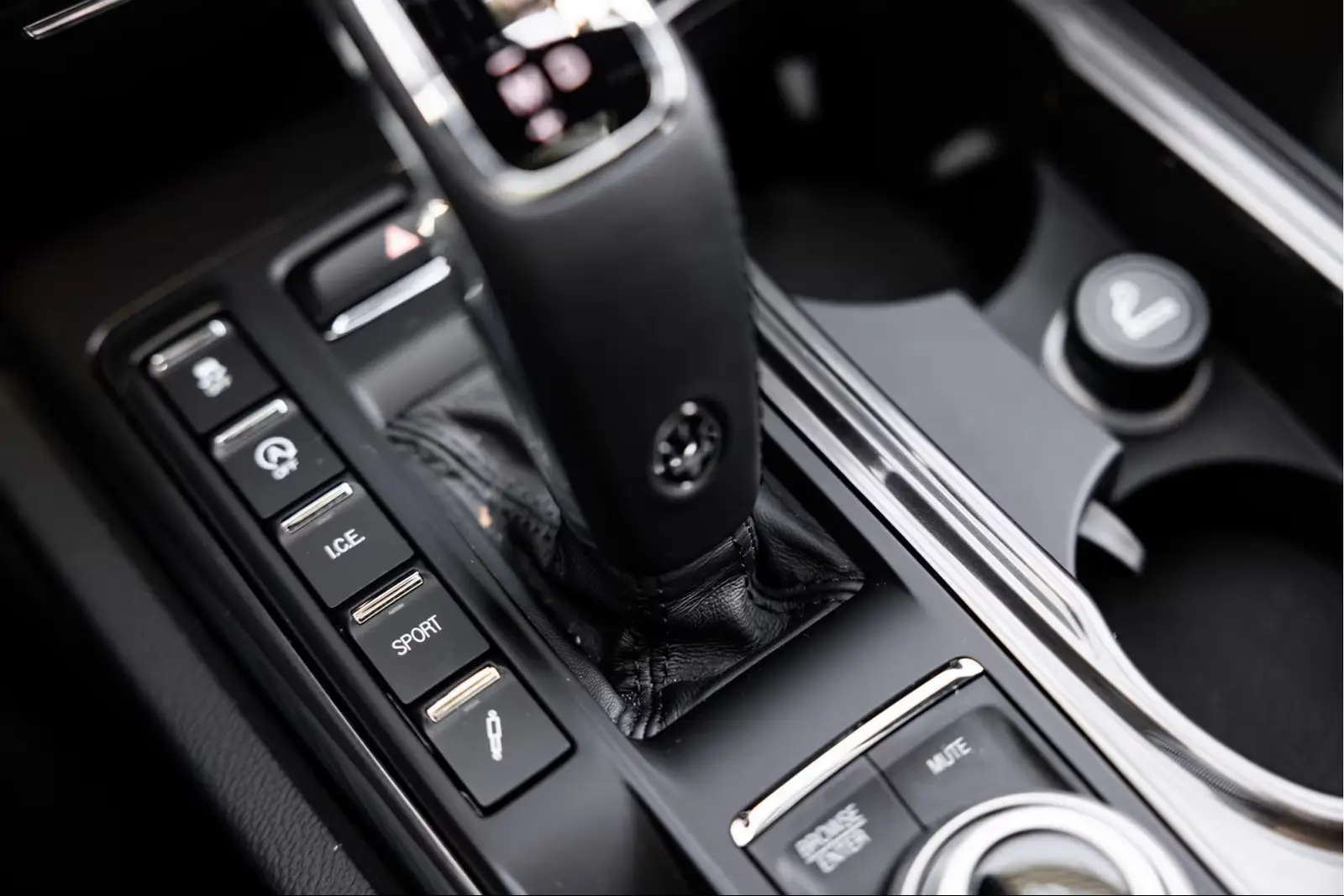 مازيراتي جيبلي 2023