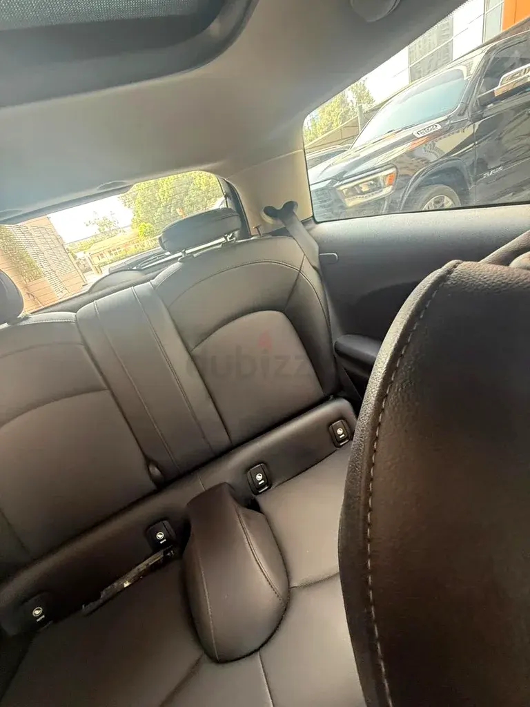 ميني كوبر 2019