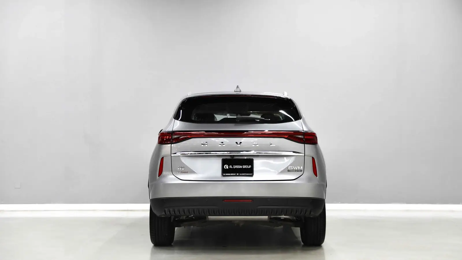 GCC | Brand New | Multiple Colours Available | Under Agancy Warranty 6 Years