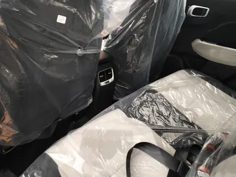 هيونداي Venue 2025 الجديد