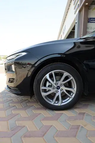 New Ford Taurus 2023