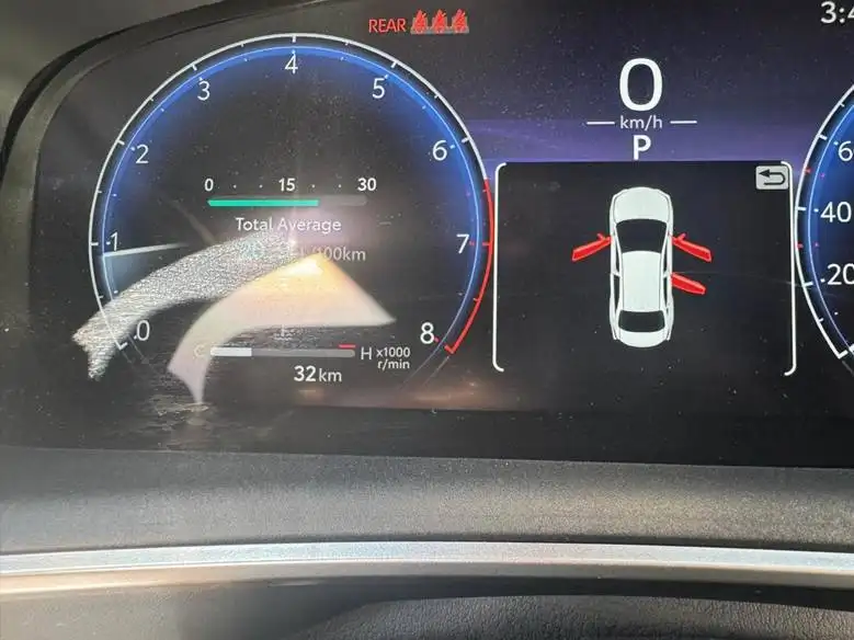 تويوتا كورولا 2025