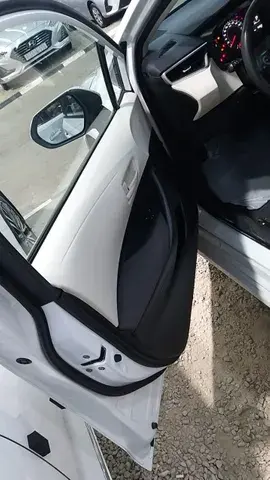 تويوتا كورولا 2022