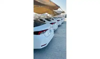 Toyota Corolla TOYOTA COROLLA 1.8L HYBRID 2024