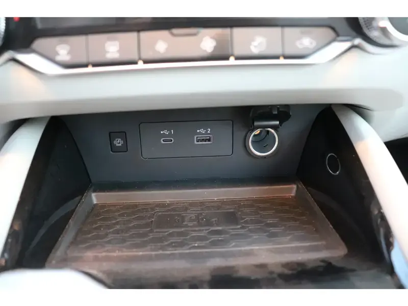 Nissan Altima 2024