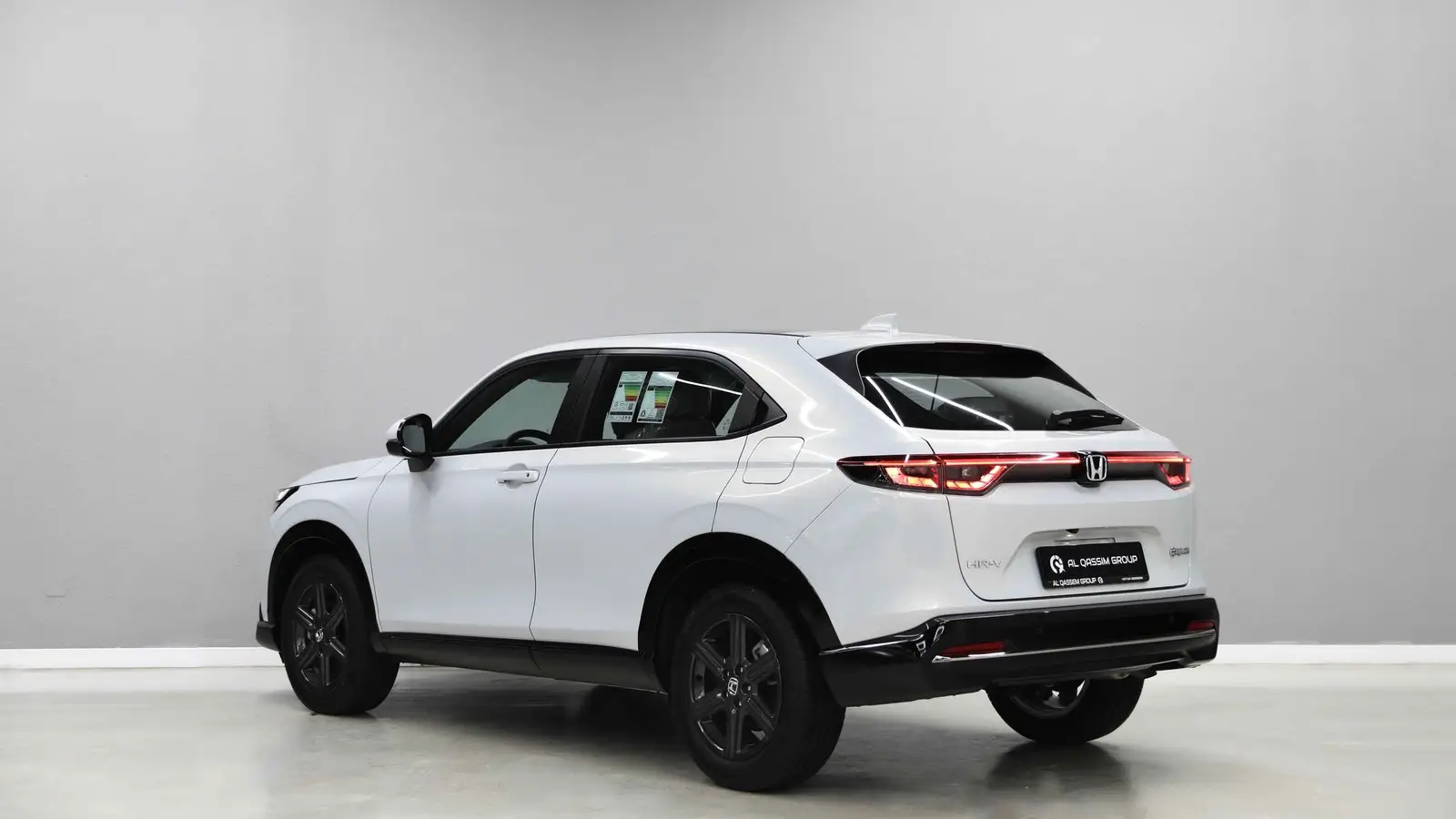 GCC | Brand New | Multiple Colors Available | 1350 AED monthly