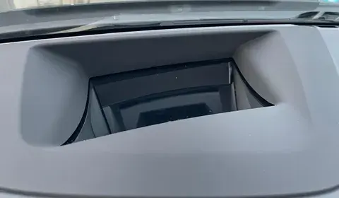 New BMW X6 xDrive40i M Sport 2025