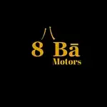 porsche-taycan-8BA MOTORS L.L.C