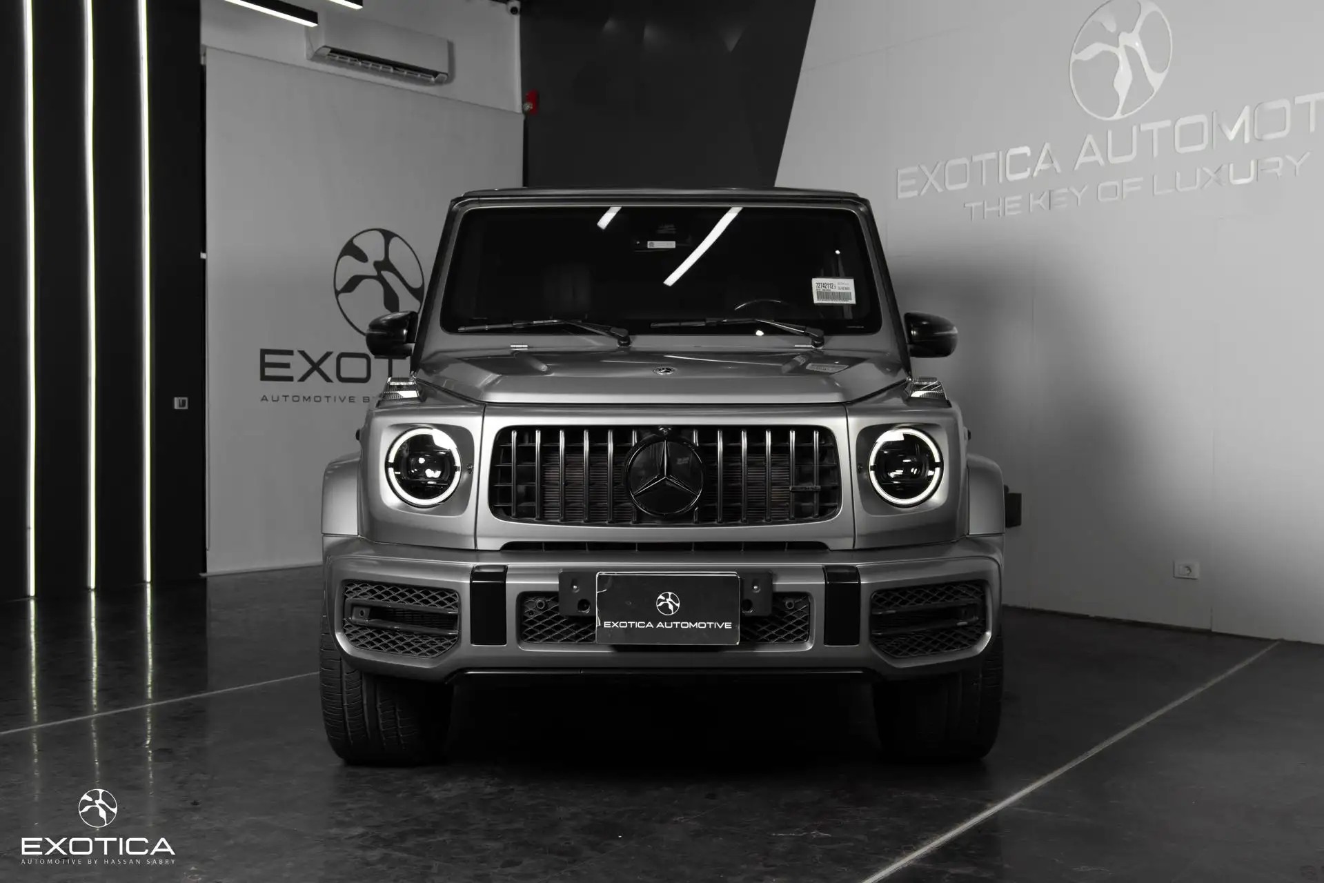 Mercedes Benz GLE Class 2022