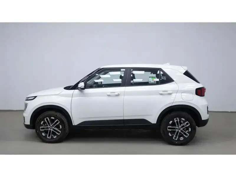 هيونداي فينيو 2024 بريميم