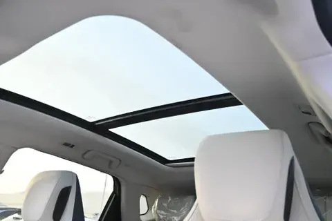 جيتور داشينج 2025 0
