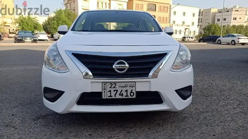 نيسان صني 2023