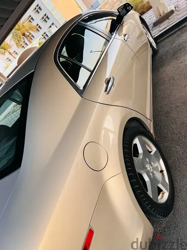 Chevrolet Malibu 2012