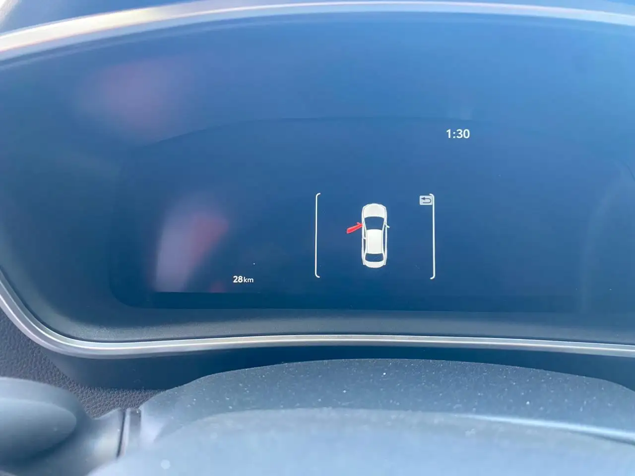 تويوتا كورولا 2025