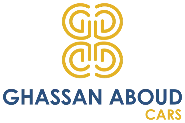 kia-kia-pegas-Ghassan Aboud Car Trading LTD