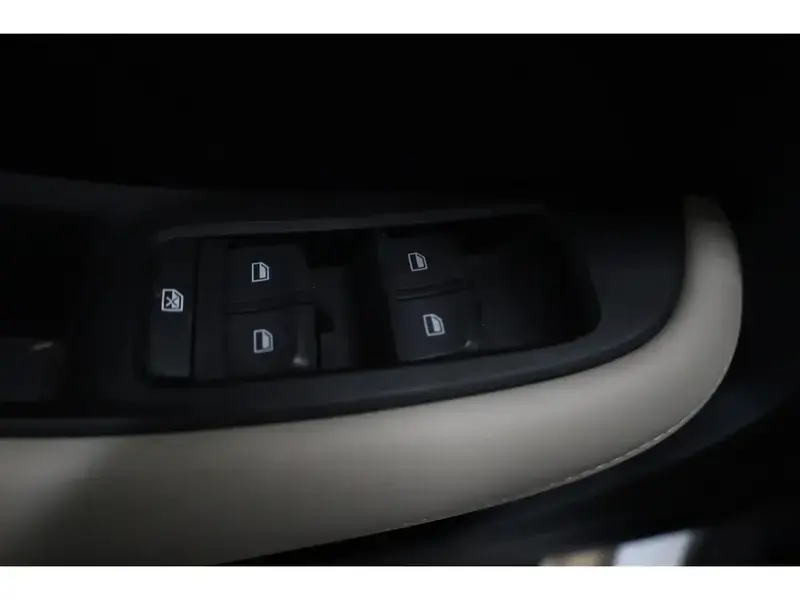 ام جي 5 COMFORT 2024