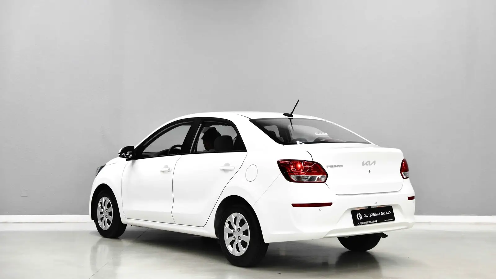 GCC | 1.4L | AED 650 monthly | 2 Years Warranty | Free Insurance and Registration