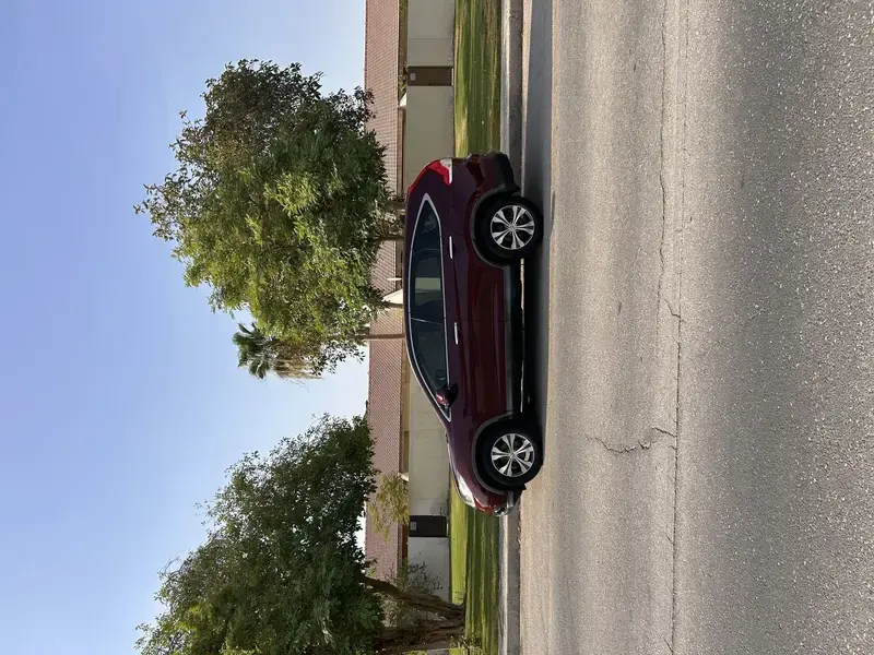 هوندا CR-V 2013