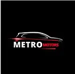 byd-fang-cheng-bao-bao-5-Metro Motors LLC