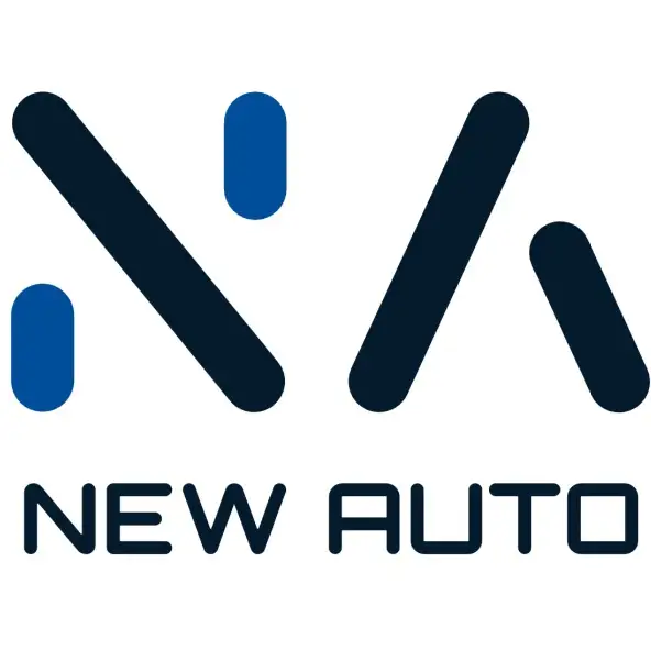 mitsubishi-mitsubishi-outlander-New Auto FZCO