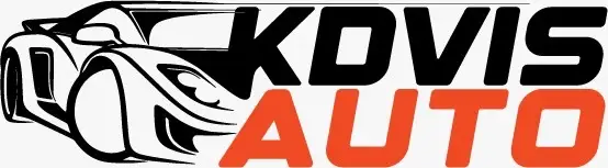 toyota-coaster-Kdvis Auto FZ LLC