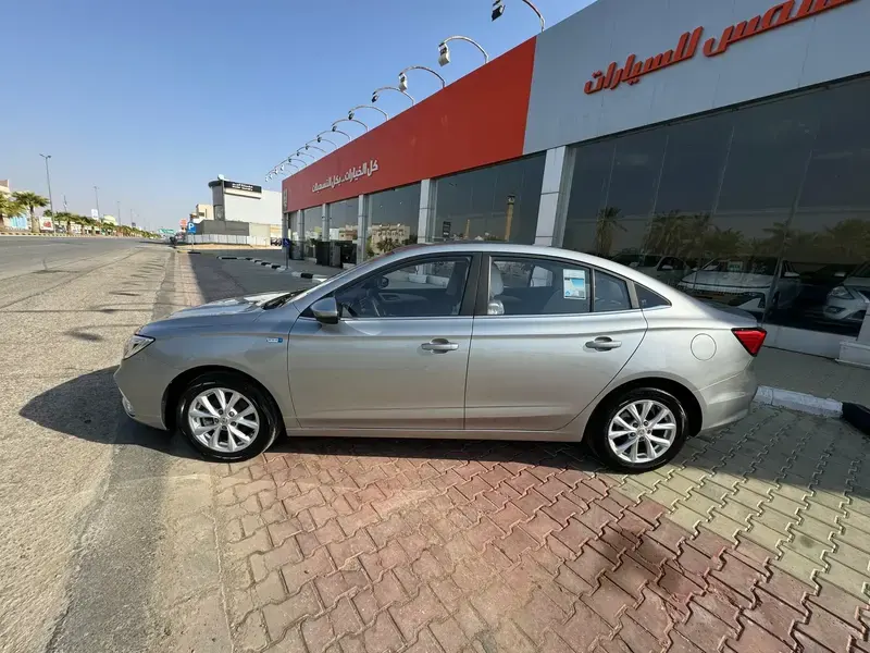 ام جي 5 2024 ام جي 5 نص فل م 2024