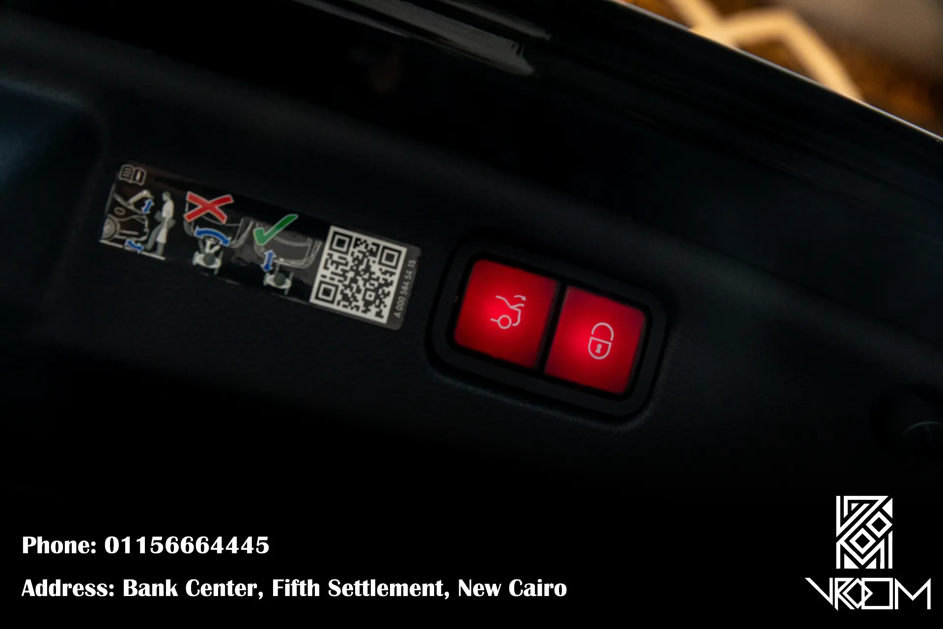 Mercedes Benz C Class 2024