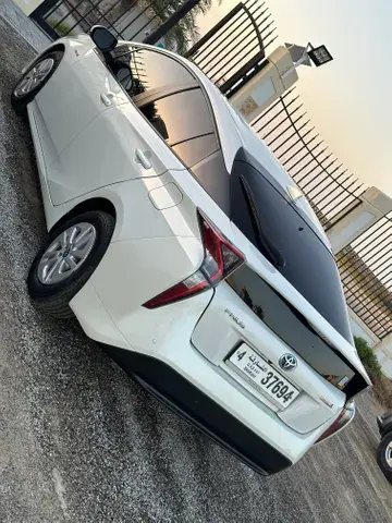 New Toyota Probox 2016