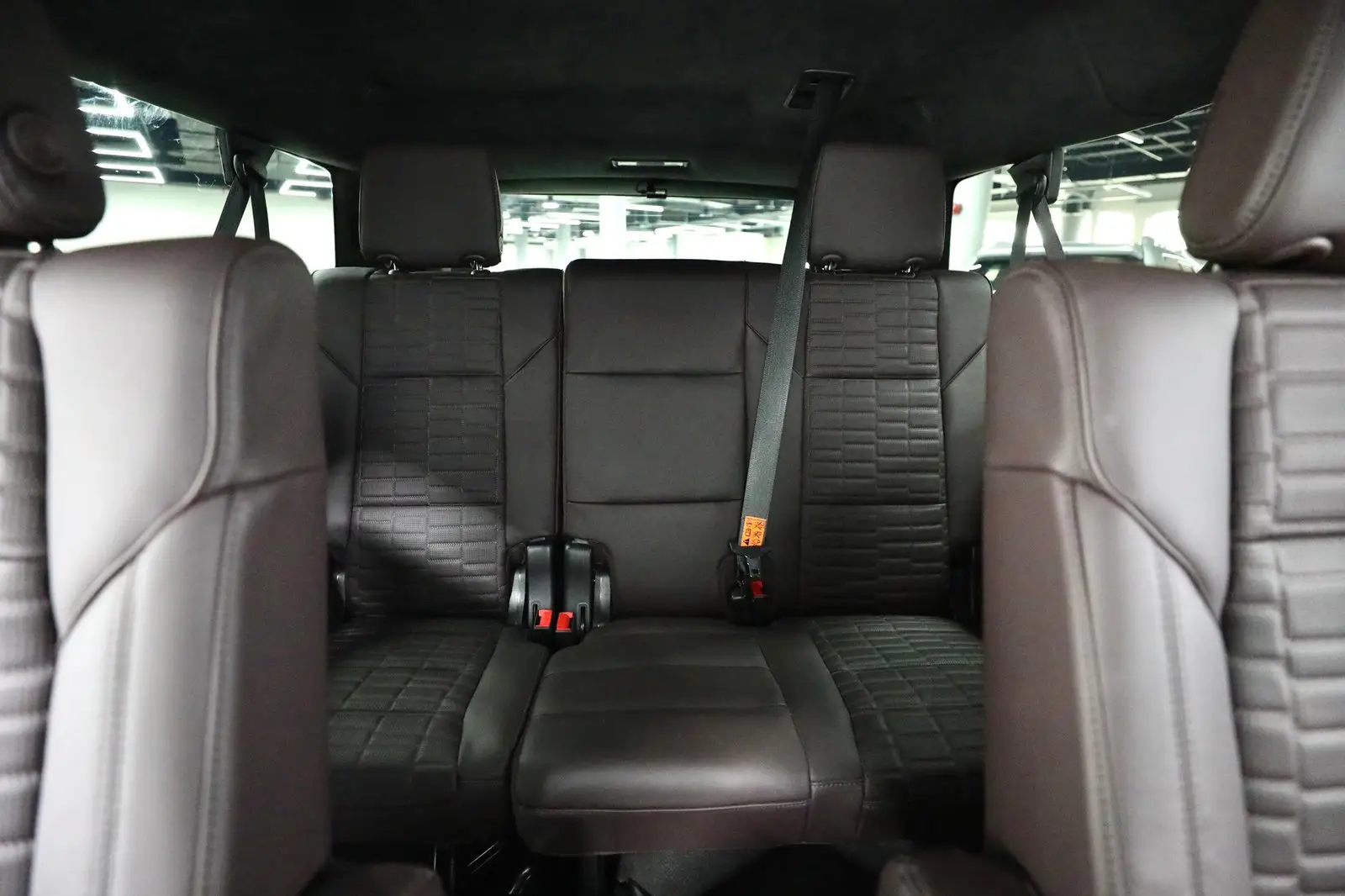 Cadillac | Escalade ESV | 5,150 AED Monthly | Free Insurance and Registration