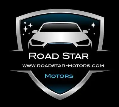 hyundai-hyundai-creta-Road Star Motors FZCO