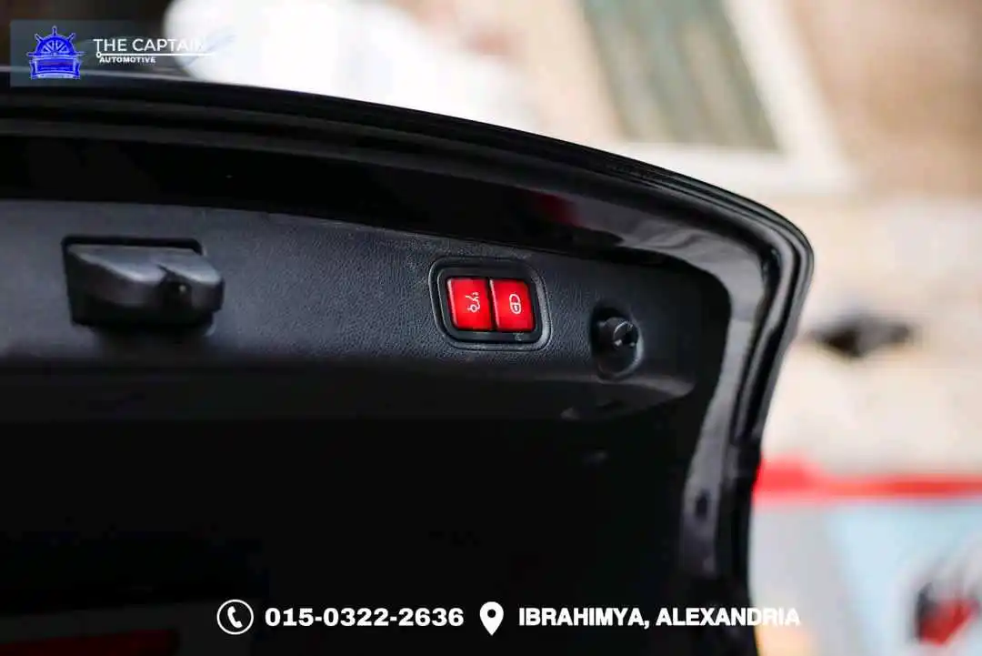 Mercedes Benz E Class 2020