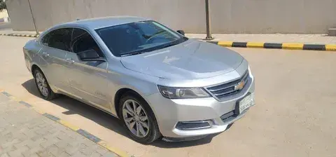 شفروليه امبالا 2020