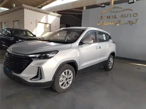 الجديد بايك X35 2024