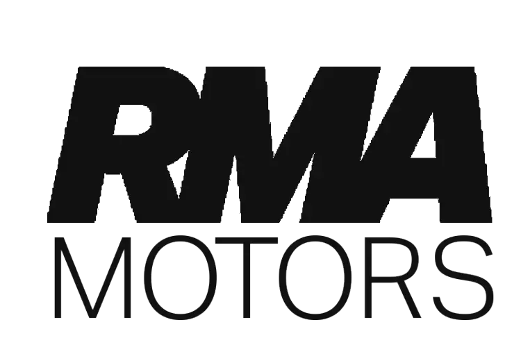 jeep-wrangler-
           RMA Motors-showroom
          