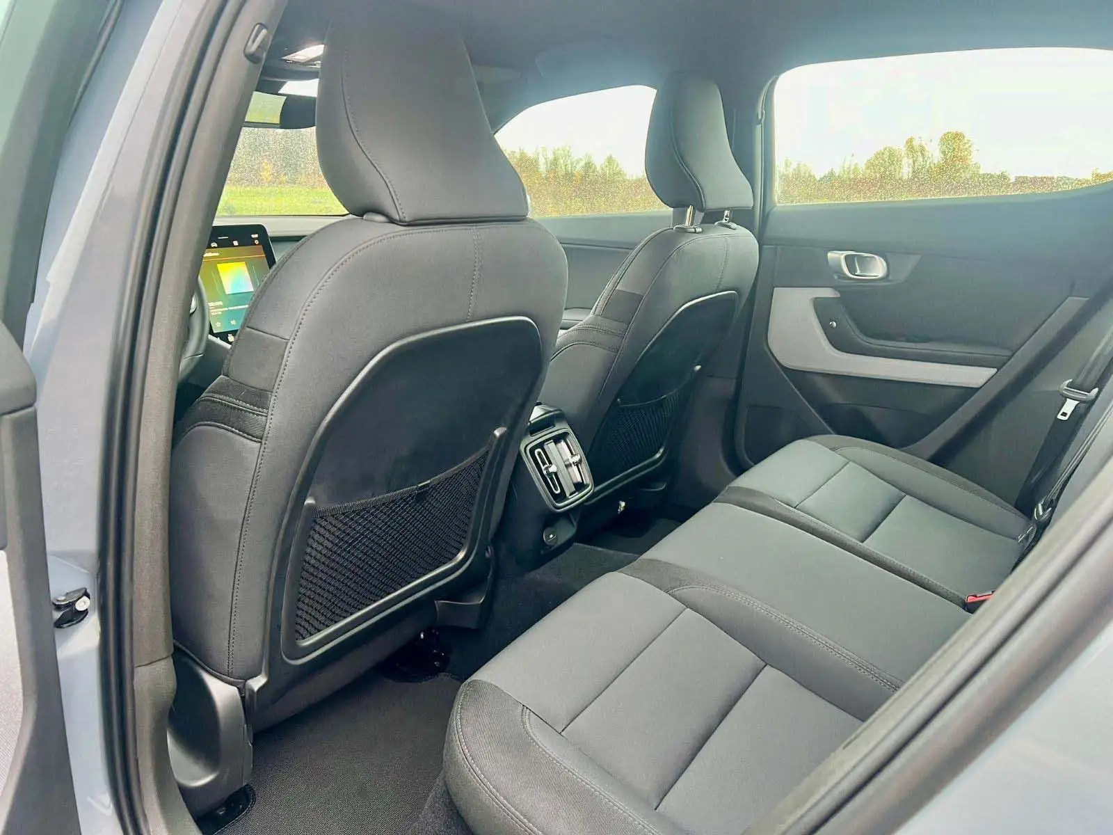 بولستار 2 2023