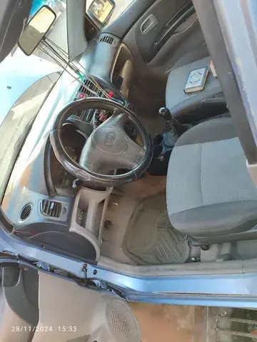 كيا بيكانتو 2006 160000