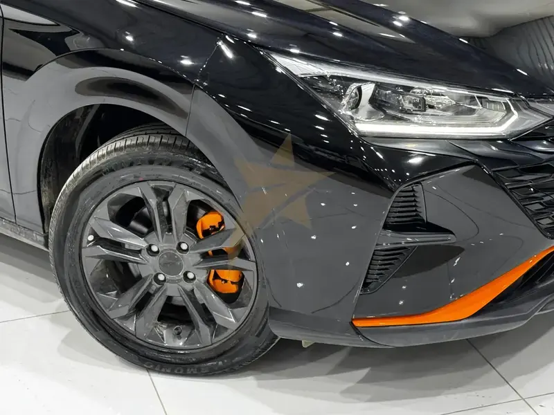 دونغ فينغ شاين ماكس 2025 ستاندر