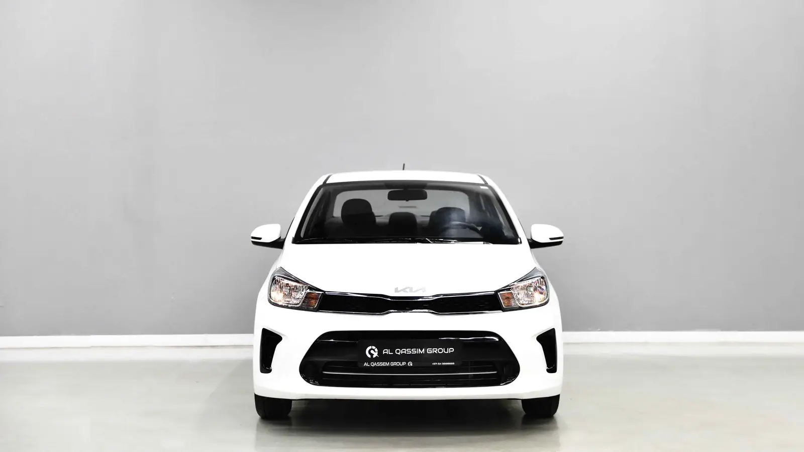 GCC | 1.4L | AED 650 monthly | 2 Years Warranty | Free Insurance and Registration