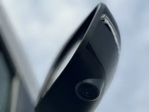 New Nissan Navara 2025