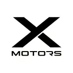 landrover-land-rover-defender-X MOTORS TRADING L.L.C