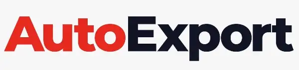 mercedes-benz-mercedes-benz-g-class-Iqon Automotive FZ-LLC